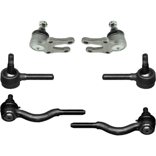 trackone-kit-de-rotulas-y-terminales-6-piezas-toyota-van-1984-1985-van-0