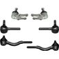 trackone-kit-de-rotulas-y-terminales-6-piezas-toyota-van-1984-1985-van-0