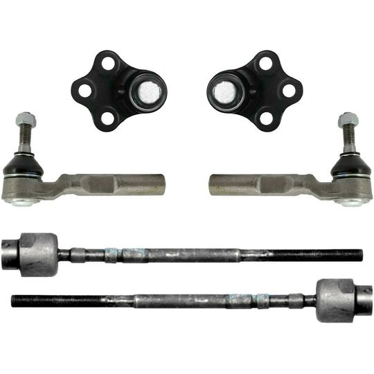 trackone-kit-de-rotulas-y-terminales-6-piezas-pontiac-sunfire-1995-2005-sunfire-0 trackone-kit-de-rotulas-y-terminales-6-piezas-pontiac-sunfire-1995-2005-sunfire-0