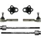 trackone-kit-de-rotulas-y-terminales-6-piezas-pontiac-sunfire-1995-2005-sunfire-0