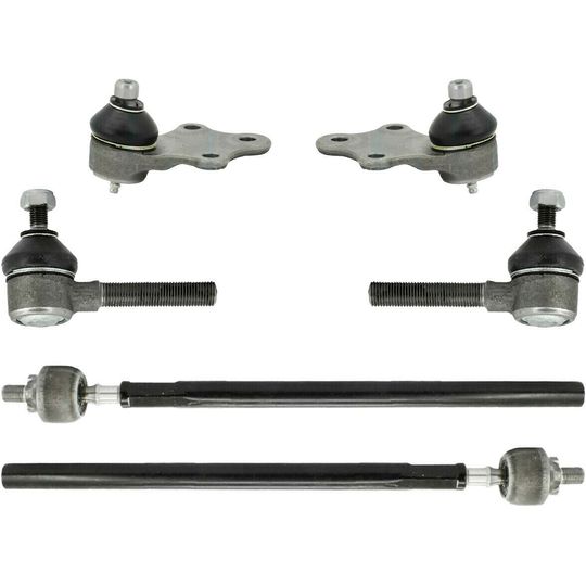 trackone-kit-de-rotulas-y-terminales-6-piezas-peugeot-306-1997-1998-306-0