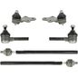 trackone-kit-de-rotulas-y-terminales-6-piezas-peugeot-306-1997-1998-306-0
