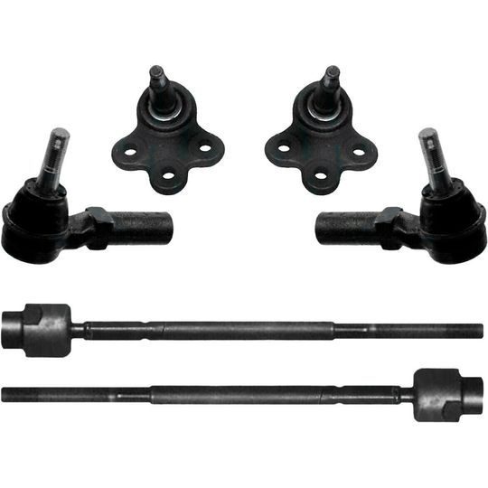 trackone-kit-de-rotulas-y-terminales-6-piezas-oldsmobile-aurora-2001-2003-aurora-0 trackone-kit-de-rotulas-y-terminales-6-piezas-oldsmobile-aurora-2001-2003-aurora-0