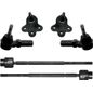 trackone-kit-de-rotulas-y-terminales-6-piezas-oldsmobile-aurora-1997-1999-aurora-0