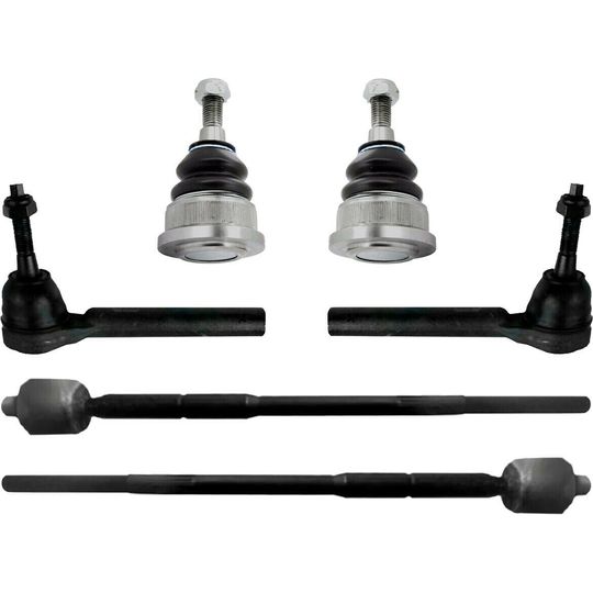 trackone-kit-de-rotulas-y-terminales-6-piezas-chrysler-town-country-2011-2016-town-country-0