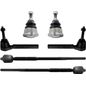 trackone-kit-de-rotulas-y-terminales-6-piezas-chrysler-town-country-2011-2016-town-country-0