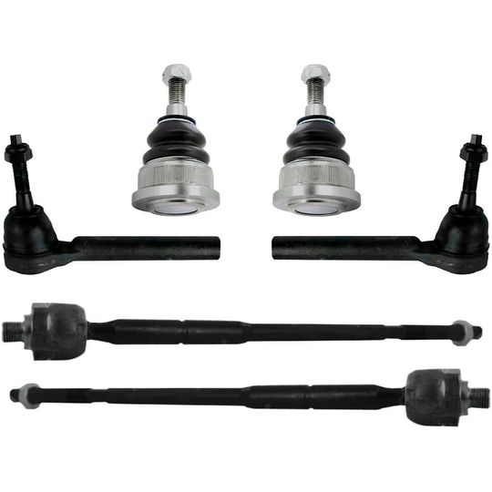 trackone-kit-de-rotulas-y-terminales-6-piezas-dodge-grand-caravan-2008-2010-grand-caravan-0
