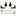 trackone-kit-de-rotulas-y-terminales-6-piezas-suzuki-swift-2007-2009-swift-0
