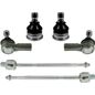 trackone-kit-de-rotulas-y-terminales-6-piezas-suzuki-swift-2007-2009-swift-0