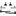 trackone-kit-de-rotulas-y-terminales-6-piezas-toyota-4runner-1986-1989-4runner-0