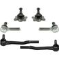 trackone-kit-de-rotulas-y-terminales-6-piezas-toyota-4runner-1986-1989-4runner-0