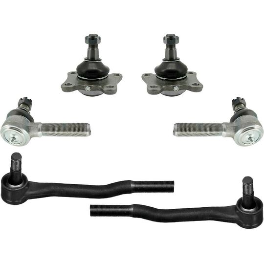 trackone-kit-de-rotulas-y-terminales-6-piezas-toyota-pickup-1986-1988-pickup-0 trackone-kit-de-rotulas-y-terminales-6-piezas-toyota-pickup-1986-1988-pickup-0