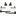 trackone-kit-de-rotulas-y-terminales-6-piezas-toyota-4runner-1990-1995-4runner-0
