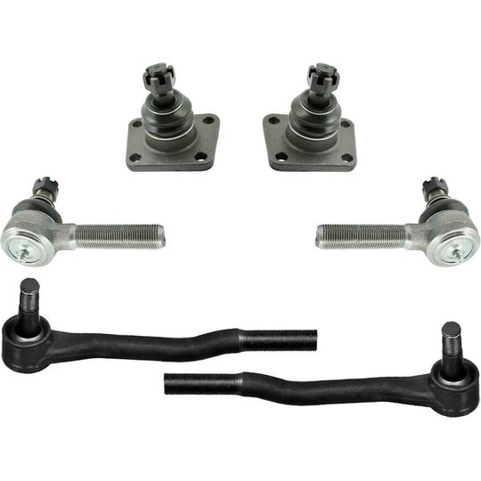 trackone-kit-de-rotulas-y-terminales-6-piezas-toyota-4runner-1990-1995-4runner-0