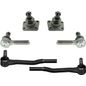 trackone-kit-de-rotulas-y-terminales-6-piezas-toyota-pickup-1989-1995-pickup-0