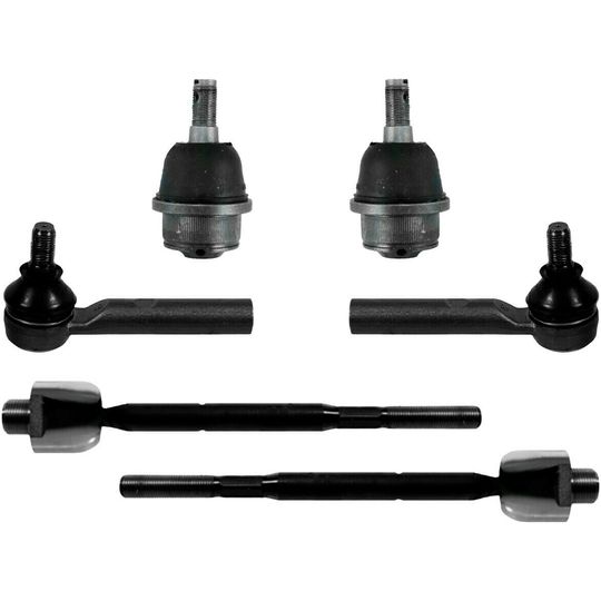 trackone-kit-de-rotulas-y-terminales-6-piezas-toyota-4runner-2003-2009-4runner-0 trackone-kit-de-rotulas-y-terminales-6-piezas-toyota-4runner-2003-2009-4runner-0