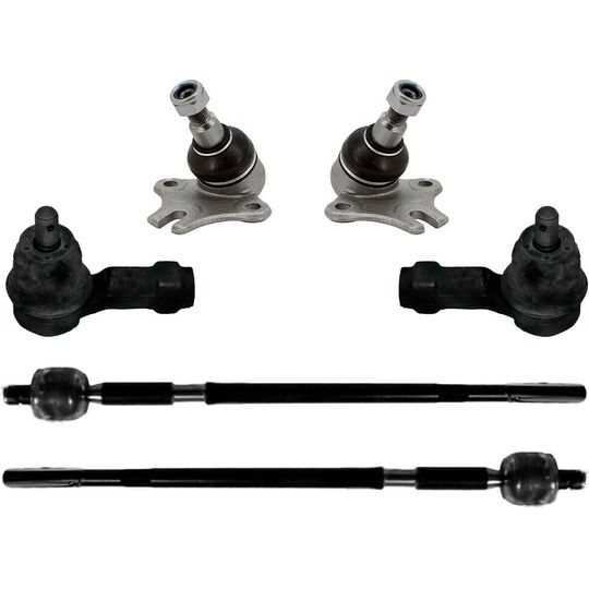 trackone-kit-de-rotulas-y-terminales-6-piezas-volkswagen-passat-1994-1996-passat-0 trackone-kit-de-rotulas-y-terminales-6-piezas-volkswagen-passat-1994-1996-passat-0