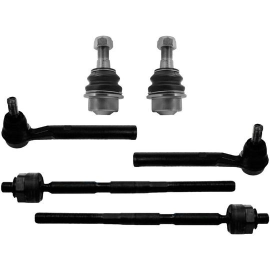 trackone-kit-de-rotulas-y-terminales-6-piezas-hummer-h3-2006-2009-h3-0