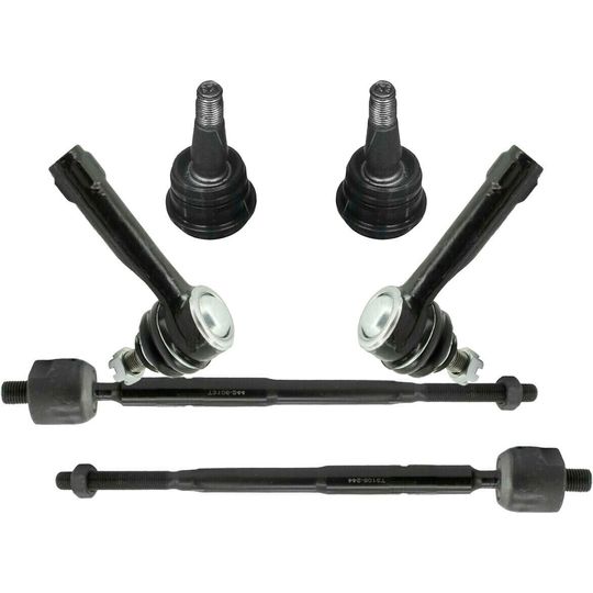 trackone-kit-de-rotulas-y-terminales-6-piezas-nissan-altima-1998-2001-altima-0