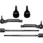 trackone-kit-de-rotulas-y-terminales-6-piezas-lincoln-mark-1993-1998-mark-viii-0