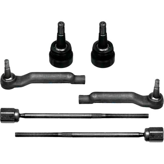 trackone-kit-de-rotulas-y-terminales-6-piezas-mercury-cougar-1990-1997-cougar-0