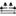 trackone-kit-de-rotulas-y-terminales-6-piezas-mitsubishi-mighty-max-1987-1990-mighty-max-0