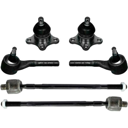 trackone-kit-de-rotulas-y-terminales-6-piezas-mitsubishi-mighty-max-1987-1990-mighty-max-0 trackone-kit-de-rotulas-y-terminales-6-piezas-mitsubishi-mighty-max-1987-1990-mighty-max-0