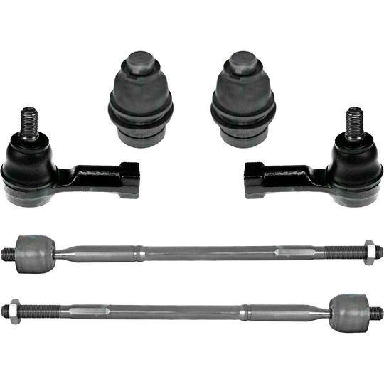 trackone-kit-de-rotulas-y-terminales-6-piezas-mitsubishi-outlander-2018-2021-outlander-phev-0 trackone-kit-de-rotulas-y-terminales-6-piezas-mitsubishi-outlander-2018-2021-outlander-phev-0