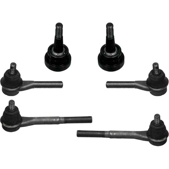 trackone-kit-de-rotulas-y-terminales-6-piezas-ford-crown-victoria-1992-1994-crown-victoria-0