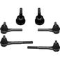 trackone-kit-de-rotulas-y-terminales-6-piezas-ford-crown-victoria-1992-1994-crown-victoria-0