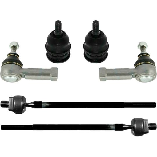 trackone-kit-de-rotulas-y-terminales-6-piezas-dodge-verna-2004-2006-verna-0