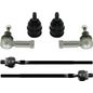 trackone-kit-de-rotulas-y-terminales-6-piezas-dodge-verna-2004-2006-verna-0