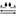 trackone-kit-de-rotulas-y-terminales-6-piezas-hyundai-accent-1999-2005-accent-0