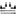 trackone-kit-de-rotulas-y-terminales-6-piezas-mitsubishi-mirage-2017-2024-mirage-g4-0