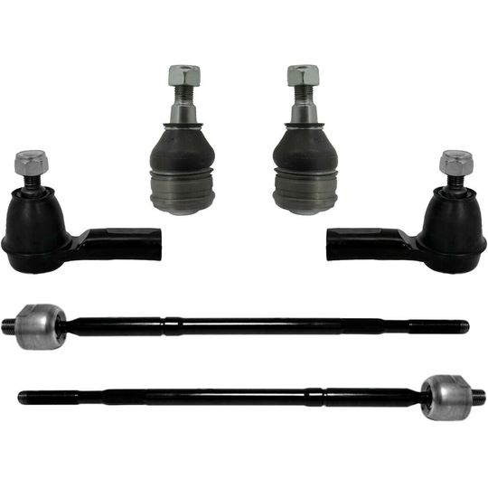 trackone-kit-de-rotulas-y-terminales-6-piezas-dodge-attitude-2015-2023-attitude-0