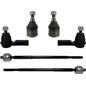 trackone-kit-de-rotulas-y-terminales-6-piezas-dodge-attitude-2015-2023-attitude-0