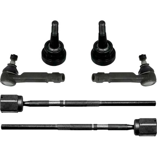 trackone-kit-de-rotulas-y-terminales-6-piezas-ford-fairmont-1982-1983-fairmont-0