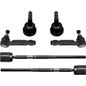 trackone-kit-de-rotulas-y-terminales-6-piezas-ford-fairmont-1982-1983-fairmont-0