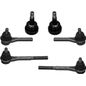 trackone-kit-de-rotulas-y-terminales-6-piezas-ford-crown-victoria-1995-2002-crown-victoria-0