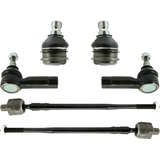 trackone-kit-de-rotulas-y-terminales-6-piezas-mitsubishi-endeavor-2004-2011-endeavor-0 trackone-kit-de-rotulas-y-terminales-6-piezas-mitsubishi-endeavor-2004-2011-endeavor-0