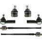 trackone-kit-de-rotulas-y-terminales-6-piezas-mitsubishi-endeavor-2004-2011-endeavor-0