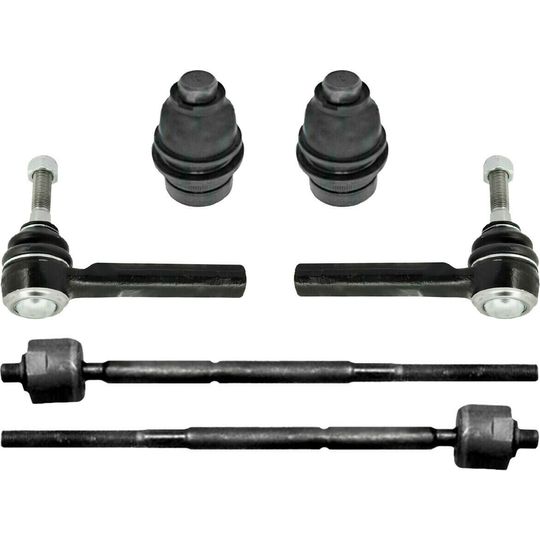 trackone-kit-de-rotulas-y-terminales-6-piezas-jeep-patriot-2007-2017-patriot-0