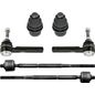 trackone-kit-de-rotulas-y-terminales-6-piezas-jeep-patriot-2007-2017-patriot-0