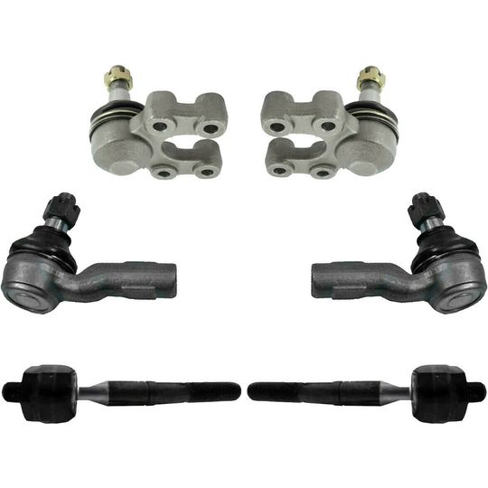 trackone-kit-de-rotulas-y-terminales-6-piezas-nissan-cabstar-2011-2015-cabstar-0 trackone-kit-de-rotulas-y-terminales-6-piezas-nissan-cabstar-2011-2015-cabstar-0