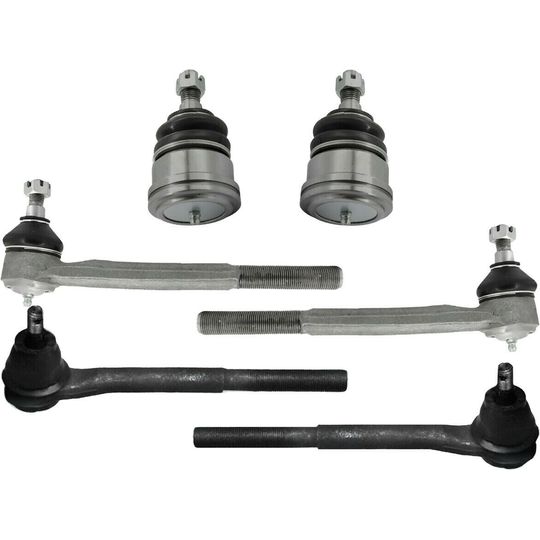 trackone-kit-de-rotulas-y-terminales-6-piezas-isuzu-hombre-1996-2000-hombre-0 trackone-kit-de-rotulas-y-terminales-6-piezas-isuzu-hombre-1996-2000-hombre-0