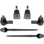 trackone-kit-de-rotulas-y-terminales-6-piezas-honda-element-2003-2008-element-0