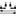 trackone-kit-de-rotulas-y-terminales-6-piezas-honda-ridgeline-2006-2014-ridgeline-0