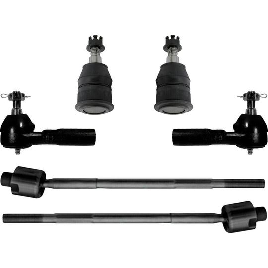 trackone-kit-de-rotulas-y-terminales-6-piezas-honda-ridgeline-2006-2014-ridgeline-0 trackone-kit-de-rotulas-y-terminales-6-piezas-honda-ridgeline-2006-2014-ridgeline-0