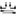 trackone-kit-de-rotulas-y-terminales-6-piezas-gmc-sierra-2001-2006-sierra-3500-0