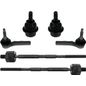 trackone-kit-de-rotulas-y-terminales-6-piezas-ford-explorer-2007-2010-explorer-sport-trac-0
